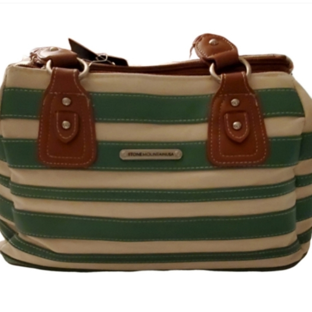 🛍 closet clear out 🛍 Stone Mountain - Brand new